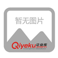 供應球磨機、節能球磨機、選礦球磨機設備(圖)